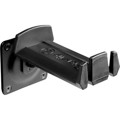 Gravity HP HWMB 01 B – Zboží Živě