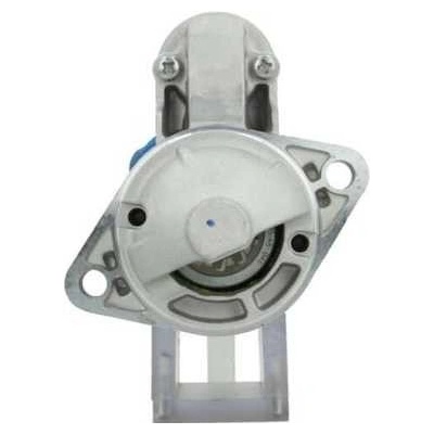 Startér Kioti 1.7 kw 1251016 Valeo New