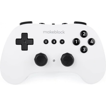 Bluetooth контролер