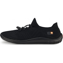 Brubeck Barefoot Merino 2.0 Lady black