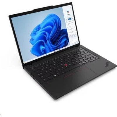 Lenovo ThinkPad T14 G5 21ML003HCK