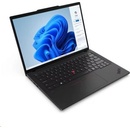 Lenovo ThinkPad T14 G5 21ML003HCK