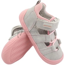 Protetika Kendy grey
