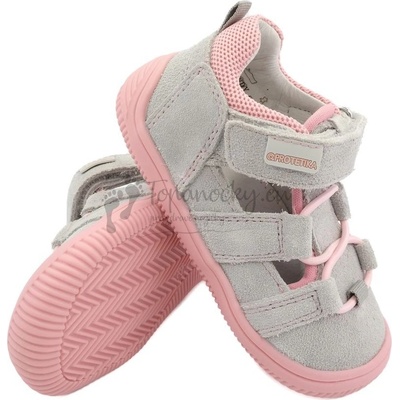 Protetika Kendy grey