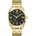 Guess GW0893G4