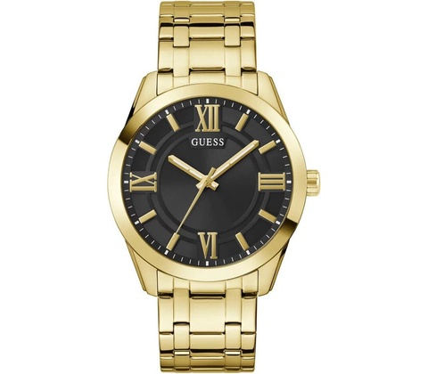 Guess GW0893G4