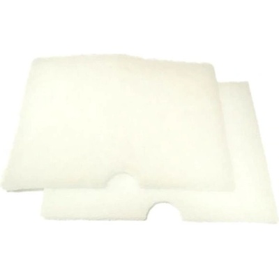 Alfda G3 AEF2000 – Zboží Dáma Alfda G3 AEF2000 – Zboží Dáma