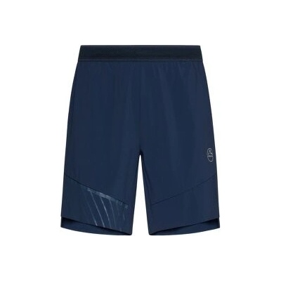 La Sportiva Comp Short Night Sky/Chalk