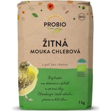 Probio žitná chlebová 1 kg