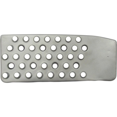 Stupačka MB ACTROS MPI spodní levá TANGDE TD06-50-030L