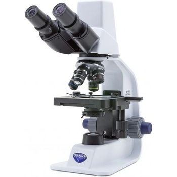 Optika B-150D-BRPL