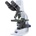 Optika B-150D-BRPL
