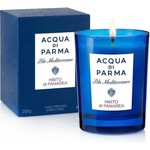 Acqua Di Parma Blu Mediterraneo Mirto Di Panarea 200 g