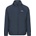 Jack Wolfskin Мъжко ветрозащитно яке Jack Wolfskin Prelight Aero Jacket Windproof jacket - Paw Midnight Sky (018-0359-0112)