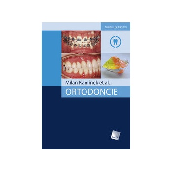 Ortodoncie