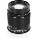 TTArtisan 50mm f/1,4 Aspherical Full Frame Leica L