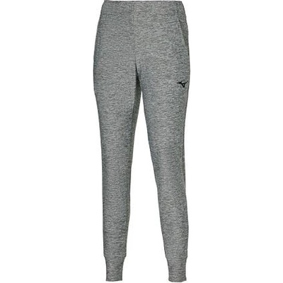 Mizuno Training Pant