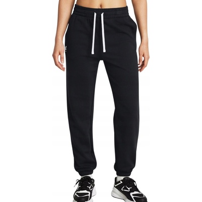 Under Armour dámske tepláky rovného strihu