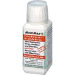 Multiman Течен дезинфектант за вода 100 ml (810445)