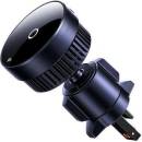 Baseus C40164100121-01
