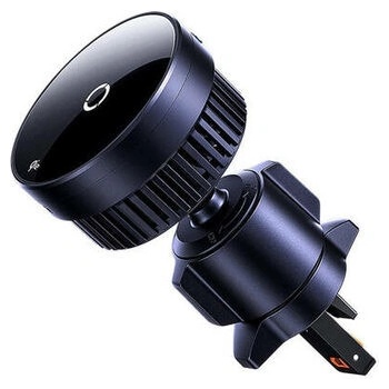 Baseus C40164100121-01