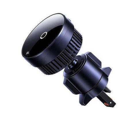 Baseus C40164100121-01