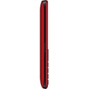 Mobilní telefony EVOLVEO EasyPhone EG Red