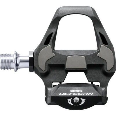 Shimano PDR8000E SL pedály