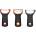 Oxo Белачки за зеленчуци и плодове Good Grips OXO 3 бр (11244100MLNYK)
