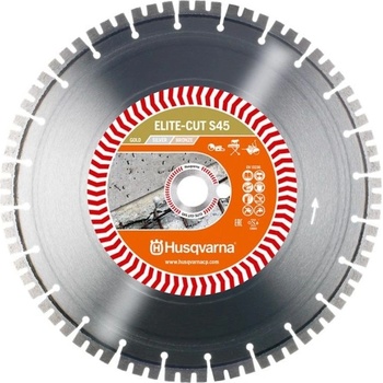 Husqvarna 350 mm 599494720