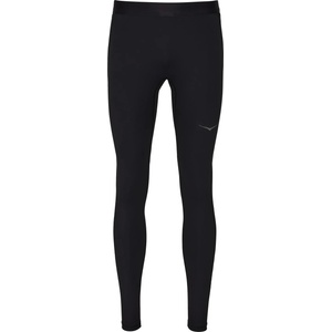 HOKA Мъжки клин за бягане HOKA Novafly Run Pant Running tights - Black - размер M (027-1138-0112)