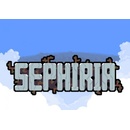 Sephiria