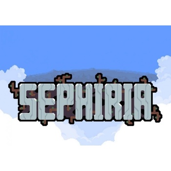 Sephiria