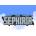 Sephiria