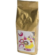 EspressoServis Art 100% Arabica 250 g