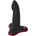 FUN FACTORY Limba Flex S Black