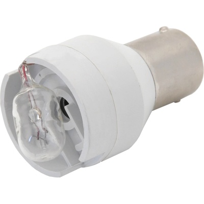 Compass Cúvací alarm 12V