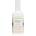 Waterclouds Daily Care шампоан за ежедневно миене на коса 250ml