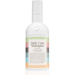 Waterclouds Daily Care шампоан за ежедневно миене на коса 250ml