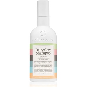 Waterclouds Daily Care шампоан за ежедневно миене на коса 250ml