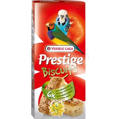 Versele-Laga Prestige Biscuits Condition seeds 70 g