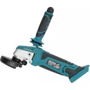 Dedra DED7050
