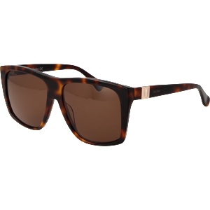 Max Mara Prism MM0021 52E Слънчеви очила