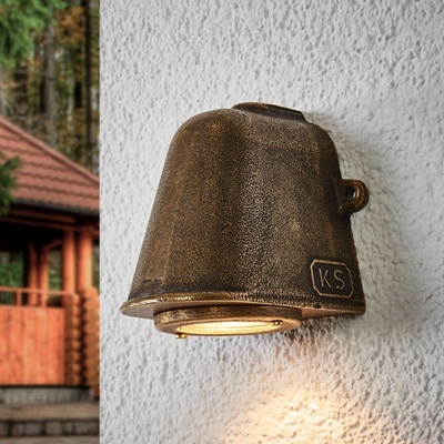 K. S. Verlichting 1283