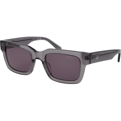 Gant GA00020 20A