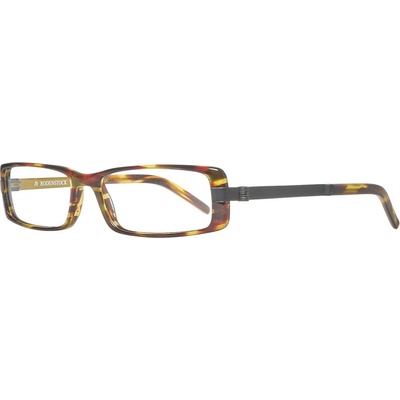 Rodenstock R5204-B