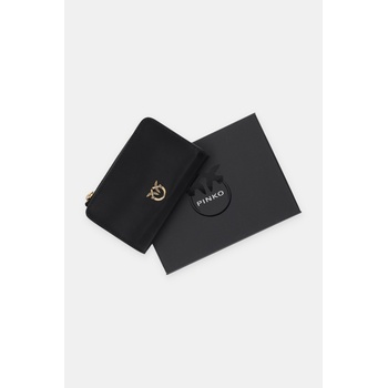 PINKO Кожен портфейл Pinko (106206.A0F1)