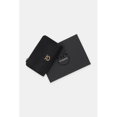 PINKO Кожен портфейл Pinko (106206.A0F1)