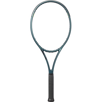 Wilson Blade 104 v9 l2