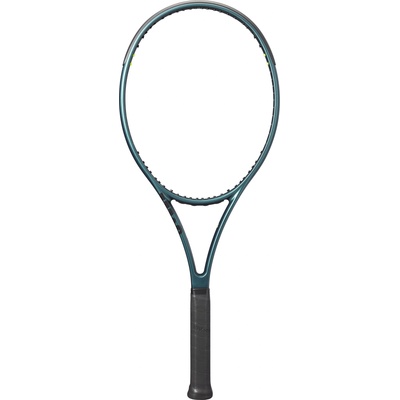 Wilson Blade 104 v9 l2